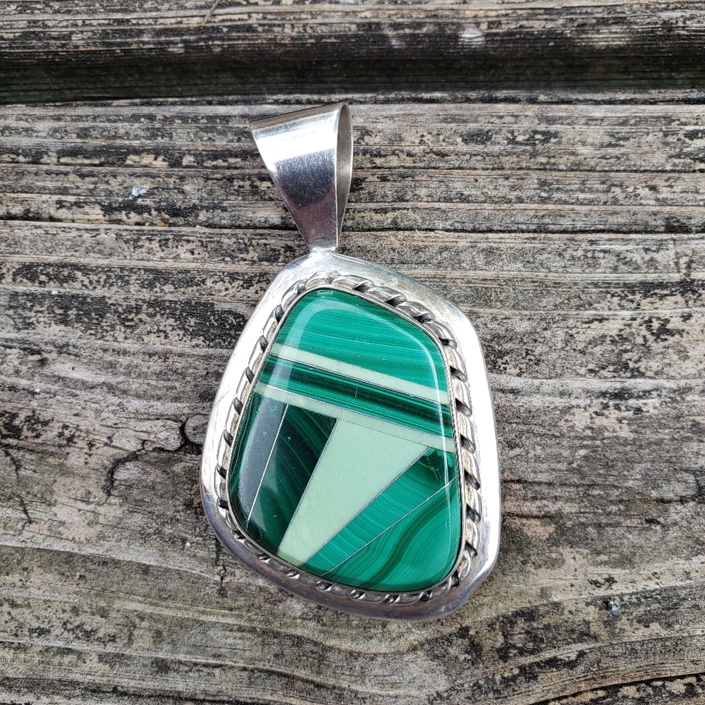 Pendant